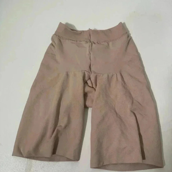 NWOT Spanx Power Panties - A - Picture 5 of 7